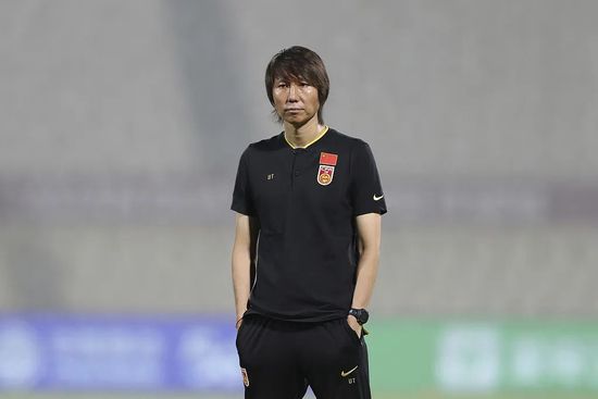 恋夜影表支持安卓uc